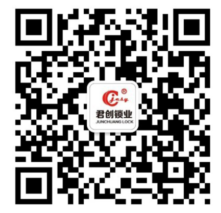 山东上海志豪书法艺术培训有限公司